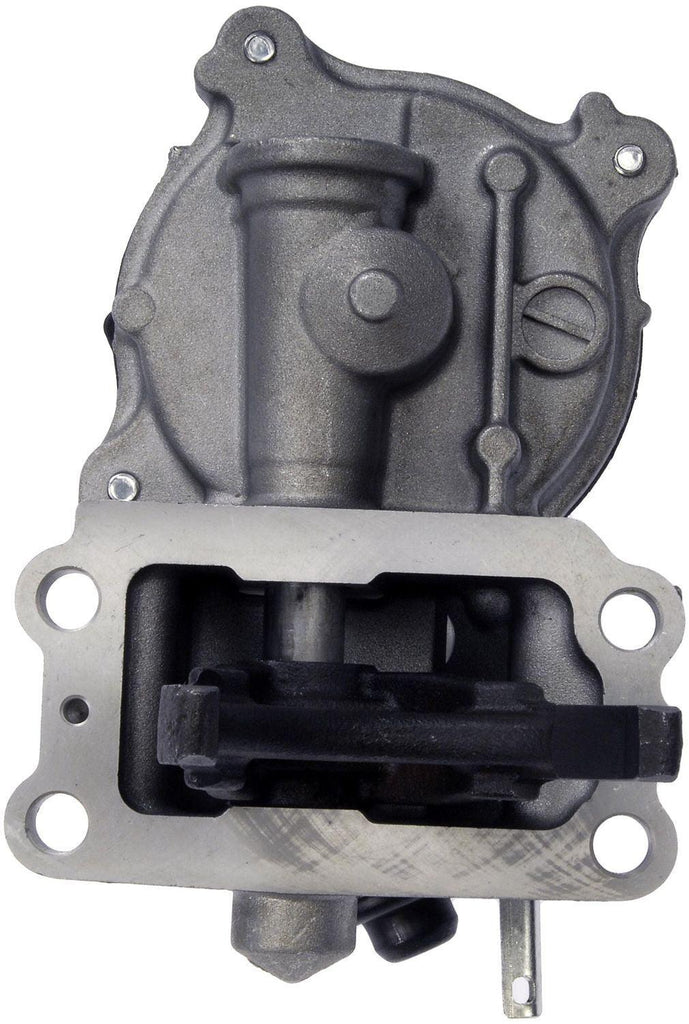 Actuador Dorman 4X4 Para Secuoya, Tundra, Tacoma, 4Runner 600-410