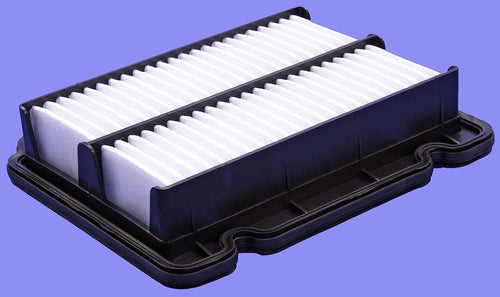 A25588 Classic Air Filter