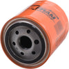 Extra Guard PH2931, 10K Mile Change Interval Spin-On Oil Filter