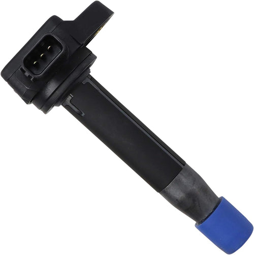 178-8380 Direct Ignition Coil