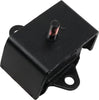 104-0828 Engine Mount