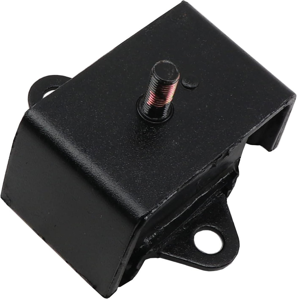 104-0828 Engine Mount