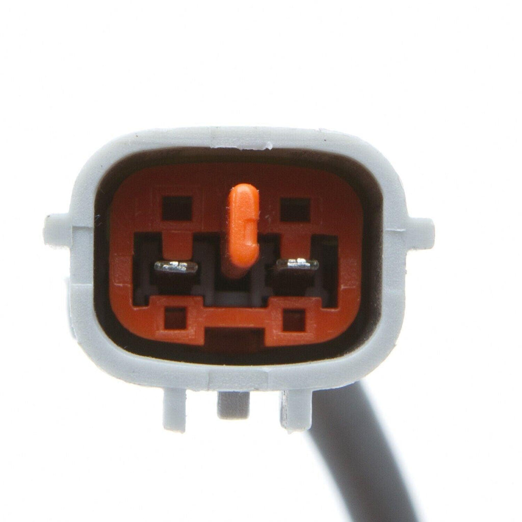 Delphi ABS Wheel Speed Sensor for Mazda SS20093