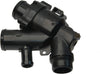 URO Parts LR032135 Thermostat Assembly