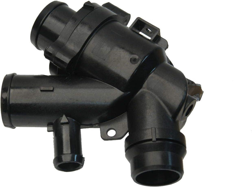 URO Parts LR032135 Thermostat Assembly