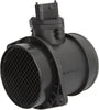253732 New Premium Mass Air Flow Sensor for Certain Volvo Models