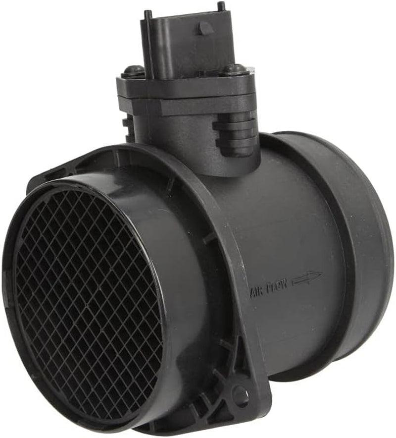 253732 New Premium Mass Air Flow Sensor for Certain Volvo Models