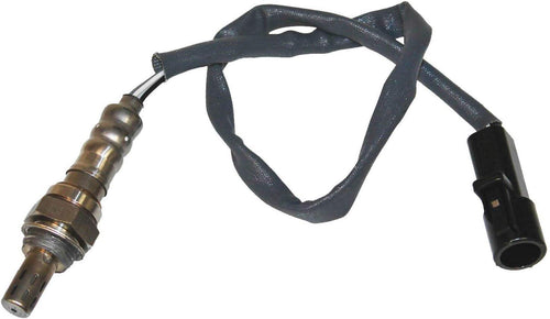 350-34210 Oxygen Sensor, Original Equipment Replacement Premium O2 Sensor, Direct Fit