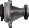 131-2168 Water Pump