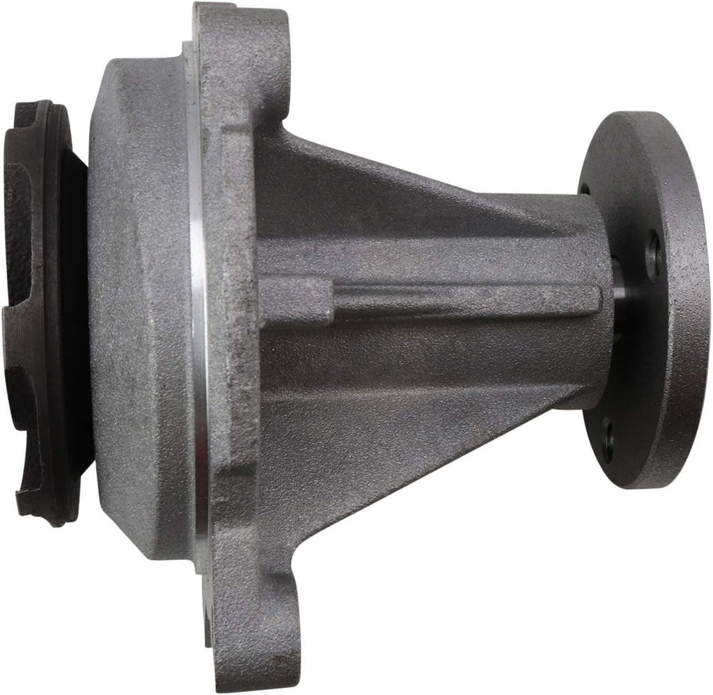 131-2168 Water Pump