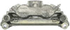 Disc Brake Caliper and Bracket Assembly BPIFRC12466C