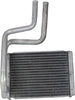 96074 Replacement Heater Core