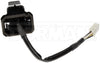 Dorman Park Assist Camera for 14-15 Civic 590-444