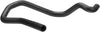 Professional 18162L Molded Heater Hose