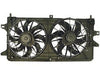 Dorman Engine Cooling Fan Assembly for Impala, Grand Prix 620-639