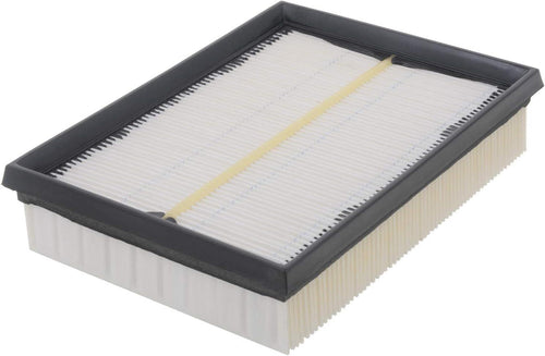 5355WS Workshop Engine Air Filter