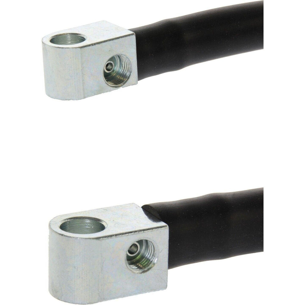 Centric Brake Hydraulic Hose for F-250, F-350, F-150 150.65362