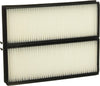 453-6009 Cabin Air Filter