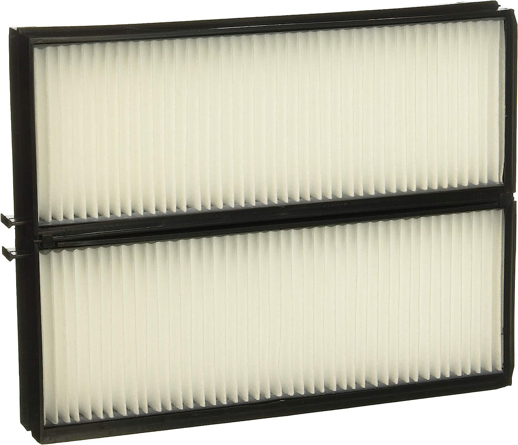 453-6009 Cabin Air Filter