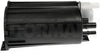 Dorman Vapor Canister for Compass, Patriot, Caliber 911-335