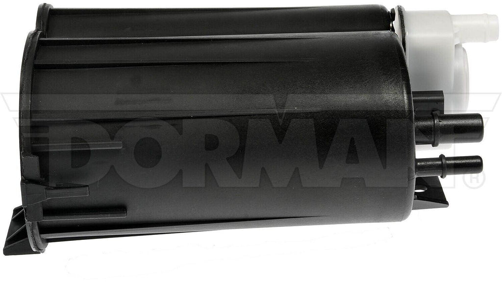Dorman Vapor Canister for Compass, Patriot, Caliber 911-335