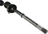 NCV11074 CV Axle Shaft Assembly - Right Front (Passenger Side)