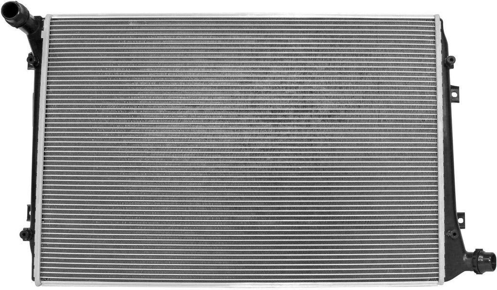 Vemo V15-60-6035 Radiator