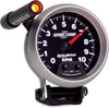3690 Sport-Comp II Tachometer 3.750 In.
