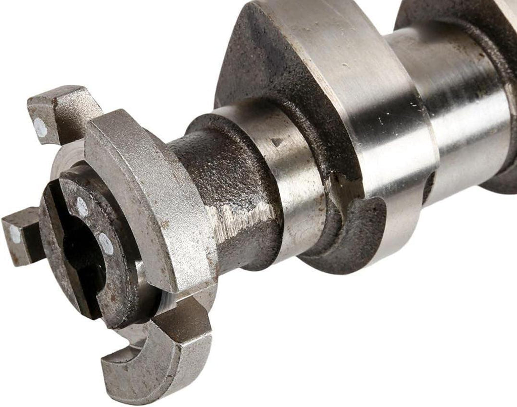 55568389 Engine Camshaft