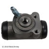 Beck Arnley Drum Brake Wheel Cylinder for Solara, Camry 072-8754