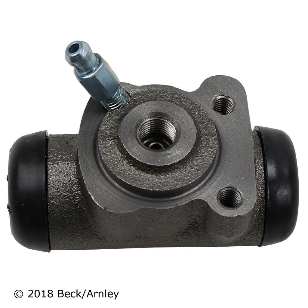 Beck Arnley Drum Brake Wheel Cylinder for Solara, Camry 072-8754