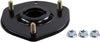 Strut-Mate 905918 Suspension Strut Mount