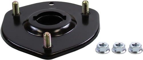Strut-Mate 905918 Suspension Strut Mount