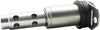DNJ VTS1033 Variable Valve Timing Solenoid for 00-13/ Bmw/Series M, 128I, 135I, 323I, 325I, 325Xi, 328I, 330I, 335I, 525I, 528I, 530I, 535I, 740Li, X3, X5, X6, Z4/ 2.0L- 4.4L/ DOHC, Turbocharged