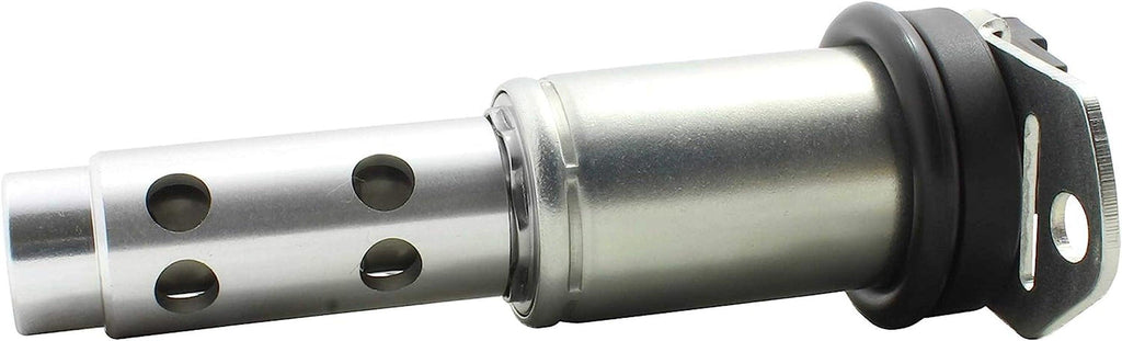 DNJ VTS1033 Variable Valve Timing Solenoid for 00-13/ Bmw/Series M, 128I, 135I, 323I, 325I, 325Xi, 328I, 330I, 335I, 525I, 528I, 530I, 535I, 740Li, X3, X5, X6, Z4/ 2.0L- 4.4L/ DOHC, Turbocharged
