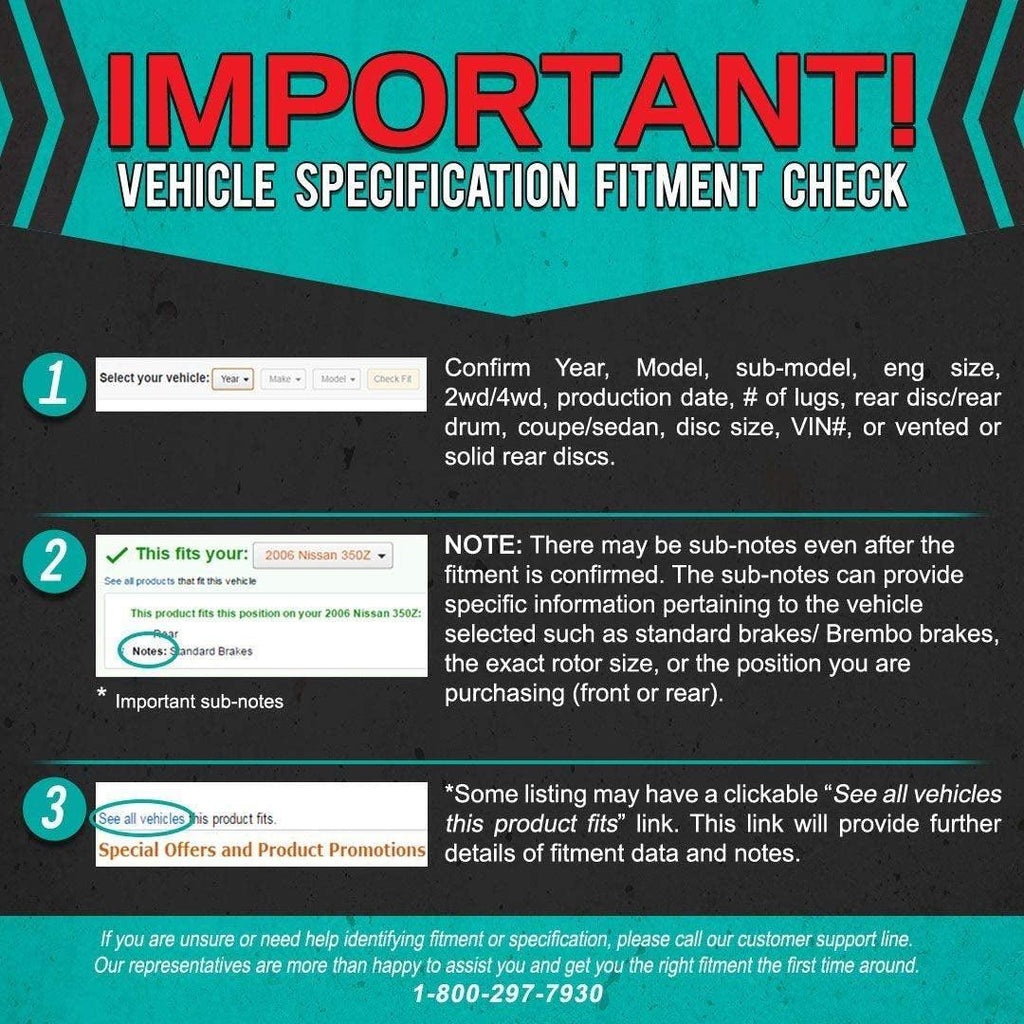Rear  Brake Pad Wear Sensor Wire 341-20016 for 2018-2022 Jaguar E-Pace, 2018-2022 Land Rover Discovery Sport, 2020-2023 Land Rover Range Rover Evoque