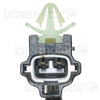 Standard Ignition ABS Wheel Speed Sensor for Azera, Sonata ALS1656