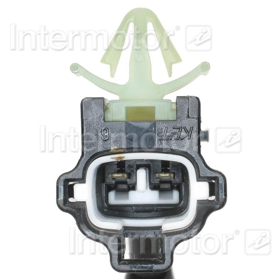 Standard Ignition ABS Wheel Speed Sensor for Azera, Sonata ALS1656