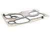 Vemo Engine Oil Cooler for 328D, 328D Xdrive, X3 V20-60-0076