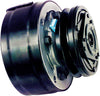 GM Genuine Parts 15-20226 R4 Air Conditioning Compressor and Clutch Assembly