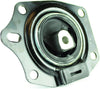 DEA A2947 Rear Engine Mount