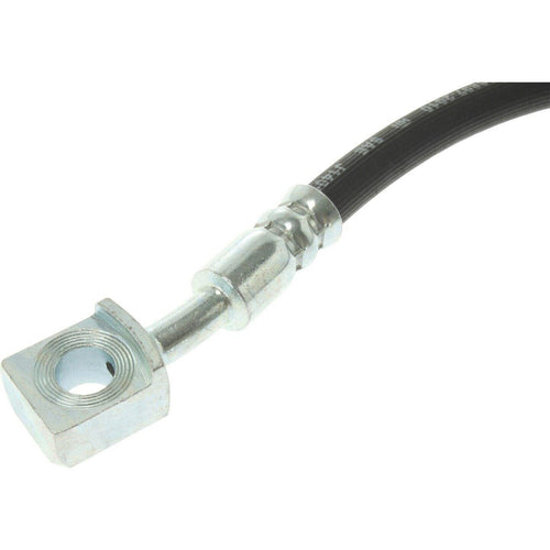 Brake Hydraulic Hose for Escalade, Escalade ESV, Suburban+More 150.66370