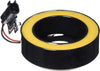 A/C Compressor Clutch Coil YB-3115