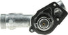 49288 Superstat 180° F Thermostat