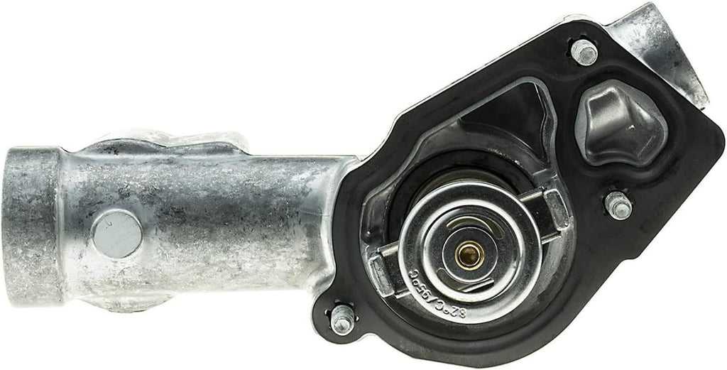 49288 Superstat 180° F Thermostat