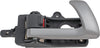 Dorman 83471 Interior Door Handle Compatible with Select Hyundai Models