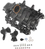 Colector De Admisión De Motor Para Aspen, Durango, Ram 1500, Ram 2500, Ram 3500 615-523