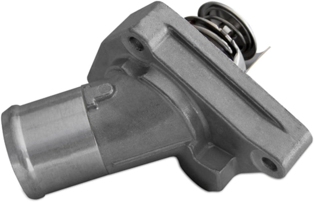MMTS-370Z-10L Racing Low Temp Thermostat Compatible with Nissan 370Z 2009-2020