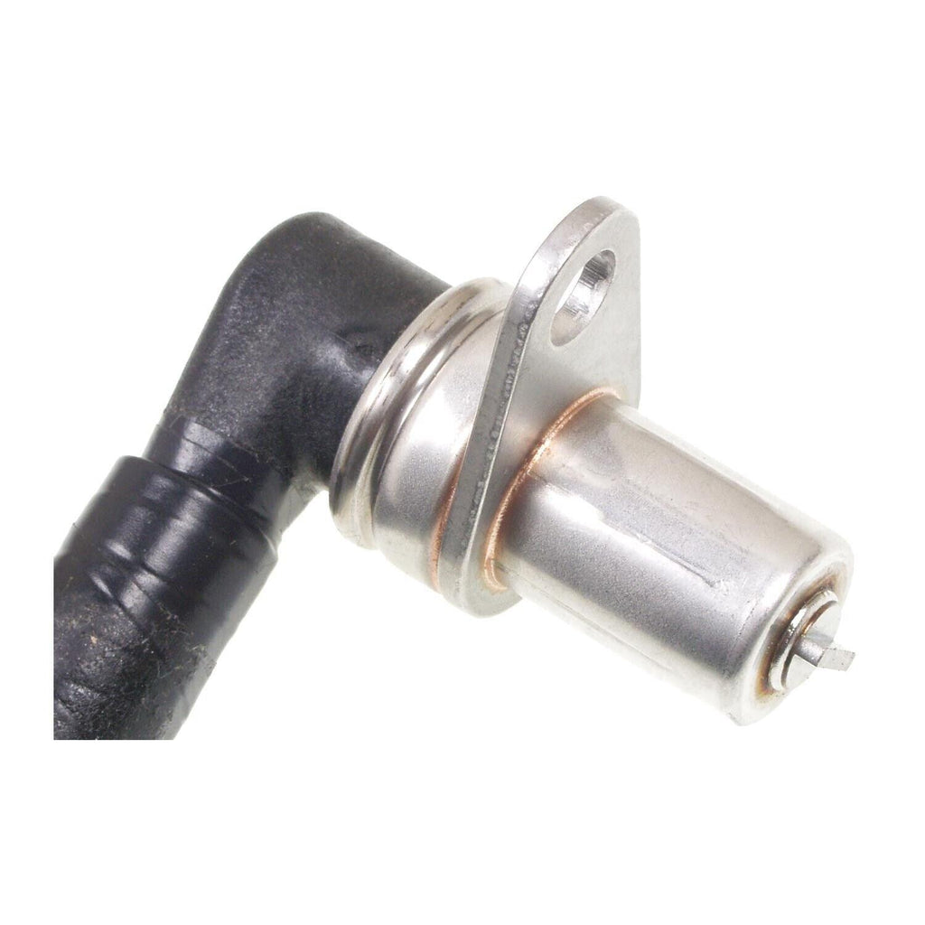 Standard Ignition ABS Wheel Speed Sensor for Nissan ALS229