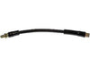 Dorman Brake Hydraulic Hose for 1998-2002 E320 H620842